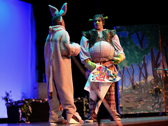 shrek_musicall22_thu_ms_mkras_0021