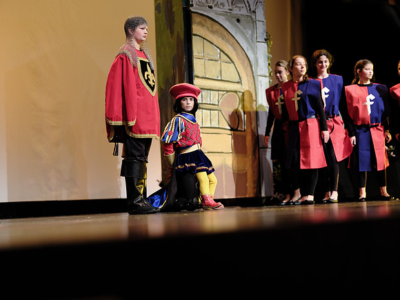 shrek_musicall22_thu_ms_mkras_0101