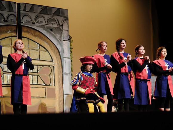 shrek_musicall22_thu_ms_mkras_0161