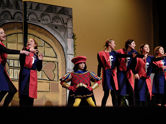 shrek_musicall22_thu_ms_mkras_0181