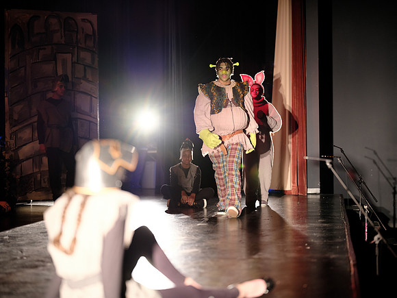 shrek_musicall22_thu_ms_mkras_0321