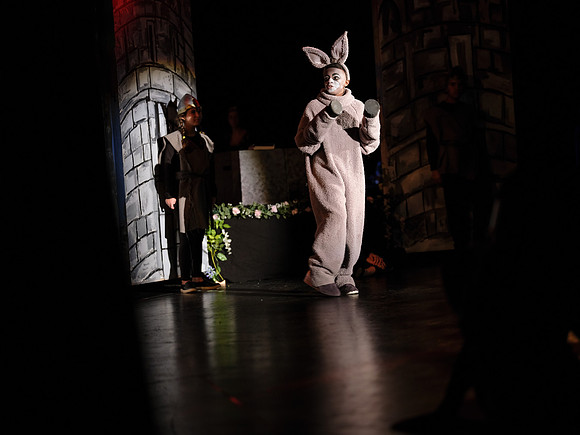 shrek_musicall22_thu_ms_mkras_0351