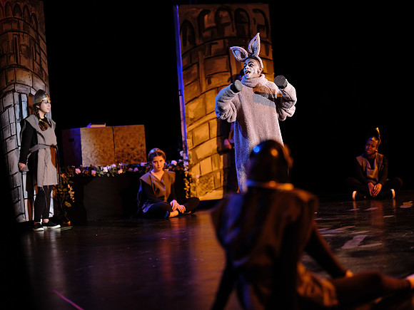 shrek_musicall22_thu_ms_mkras_0371