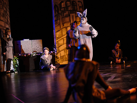 shrek_musicall22_thu_ms_mkras_0381