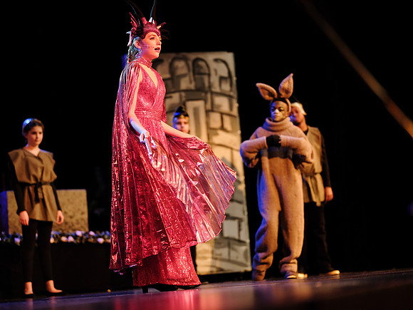 shrek_musicall22_thu_ms_mkras_0451