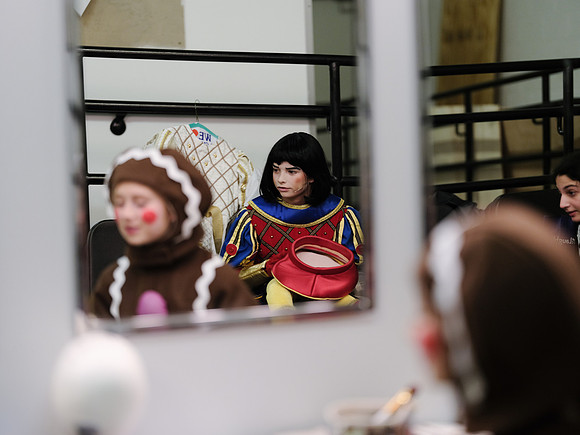 shrek_musicall22_thu_ms_mkras_0511
