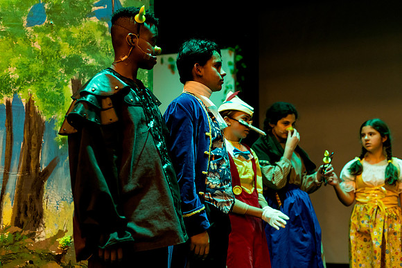 shrek_musicall22_thu_ms_ah_0008