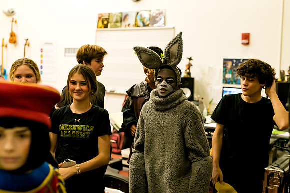 shrek_musicall22_thu_ms_ah_0010