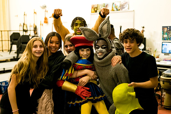 shrek_musicall22_thu_ms_ah_0011