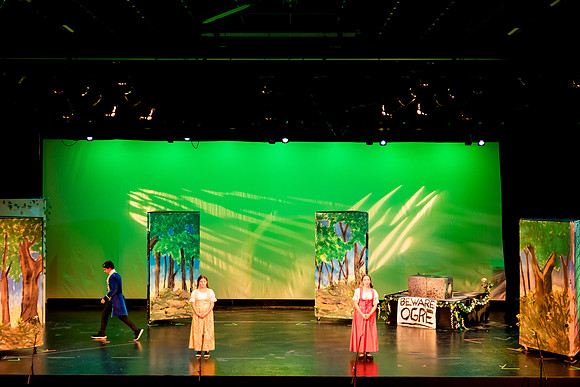 shrek_musicall22_thu_ms_ah_0013