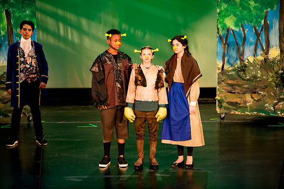 shrek_musicall22_thu_ms_ah_0014