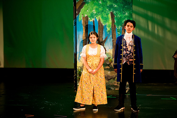 shrek_musicall22_thu_ms_ah_0016