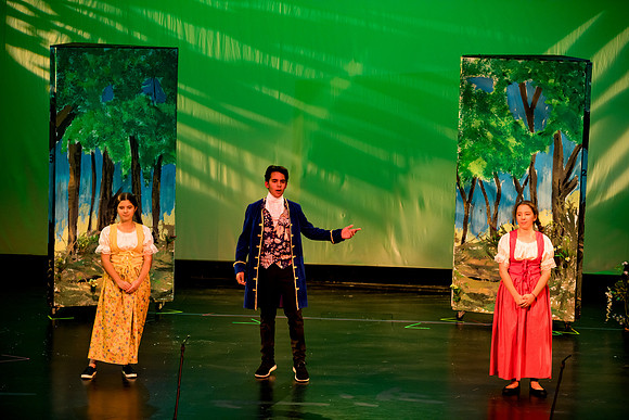 shrek_musicall22_thu_ms_ah_0017