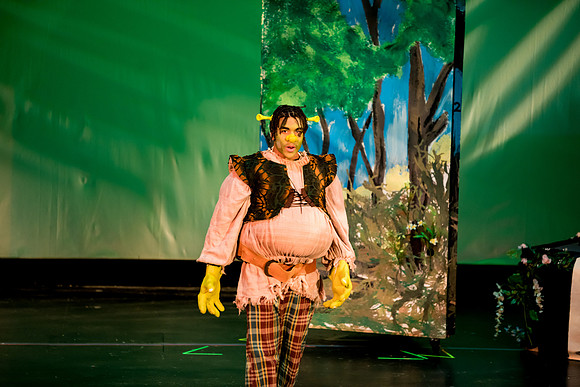 shrek_musicall22_thu_ms_ah_0018