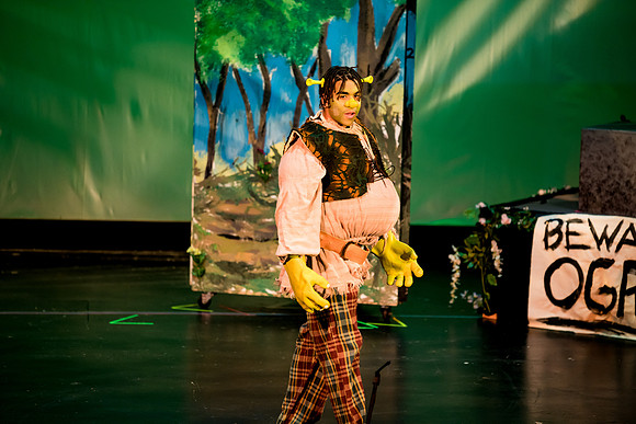 shrek_musicall22_thu_ms_ah_0019