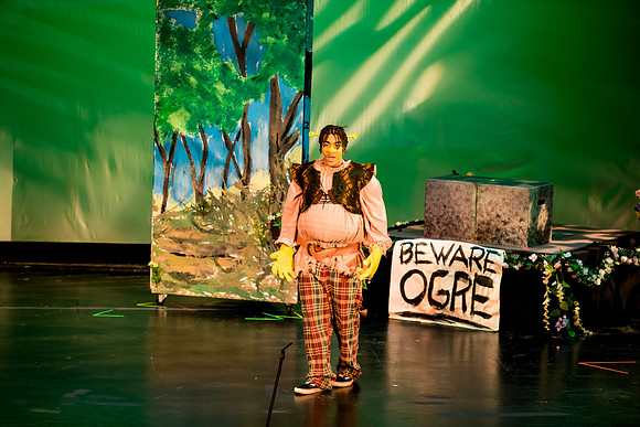 shrek_musicall22_thu_ms_ah_0020