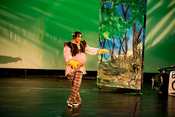 shrek_musicall22_thu_ms_ah_0021
