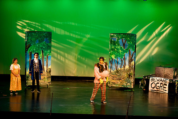 shrek_musicall22_thu_ms_ah_0022