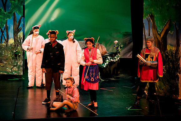 shrek_musicall22_thu_ms_ah_0023