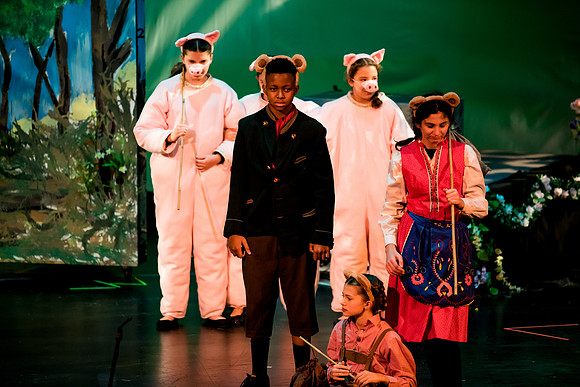 shrek_musicall22_thu_ms_ah_0025