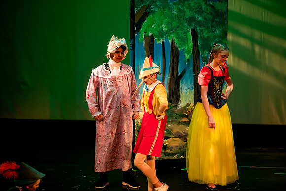 shrek_musicall22_thu_ms_ah_0026
