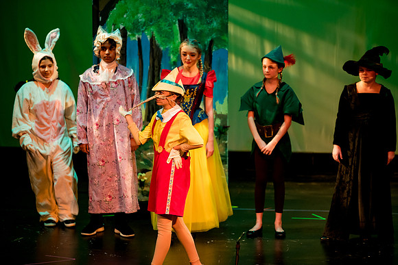 shrek_musicall22_thu_ms_ah_0027