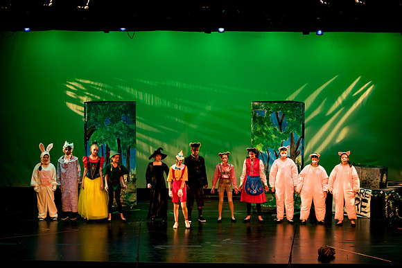 shrek_musicall22_thu_ms_ah_0028