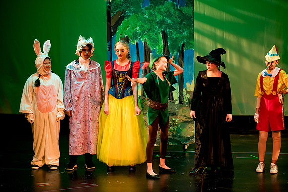 shrek_musicall22_thu_ms_ah_0029