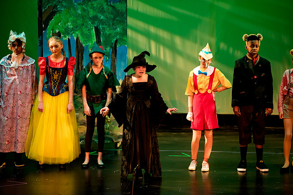 shrek_musicall22_thu_ms_ah_0030