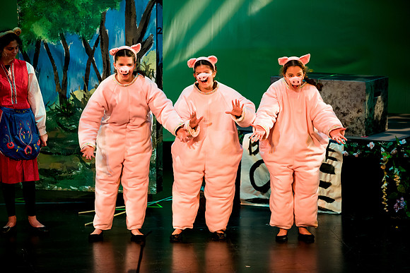 shrek_musicall22_thu_ms_ah_0031