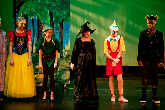 shrek_musicall22_thu_ms_ah_0032