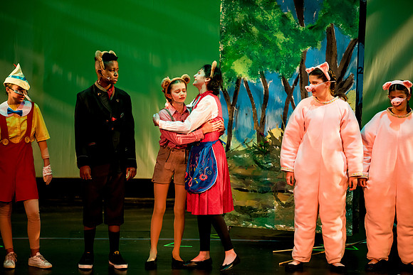 shrek_musicall22_thu_ms_ah_0033