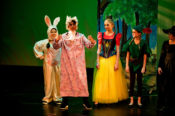 shrek_musicall22_thu_ms_ah_0034