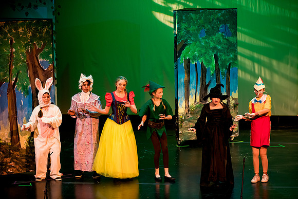 shrek_musicall22_thu_ms_ah_0035