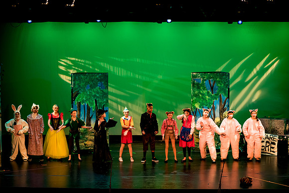 shrek_musicall22_thu_ms_ah_0036