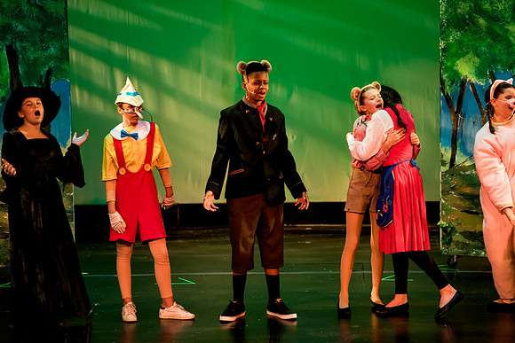 shrek_musicall22_thu_ms_ah_0037