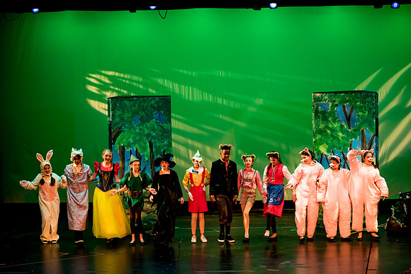 shrek_musicall22_thu_ms_ah_0038
