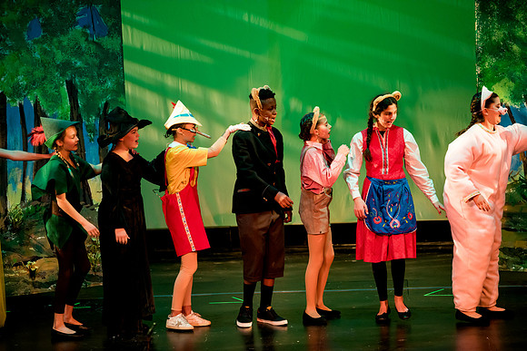 shrek_musicall22_thu_ms_ah_0039