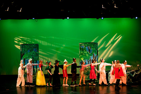 shrek_musicall22_thu_ms_ah_0040
