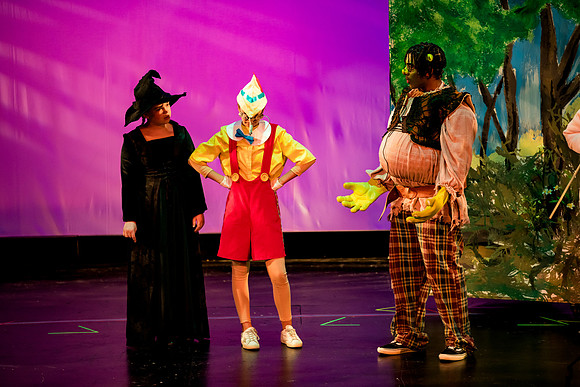 shrek_musicall22_thu_ms_ah_0041