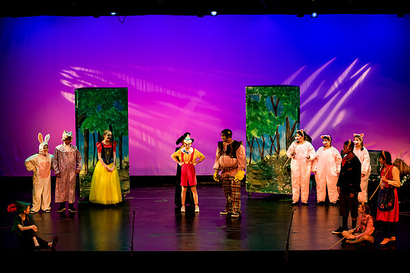 shrek_musicall22_thu_ms_ah_0043