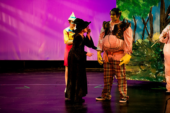 shrek_musicall22_thu_ms_ah_0044