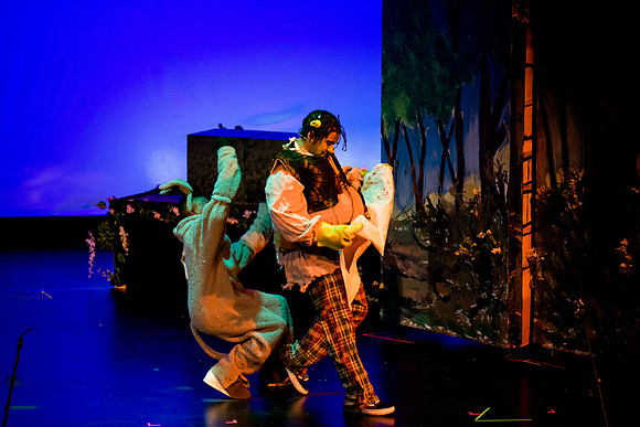 shrek_musicall22_thu_ms_ah_0045
