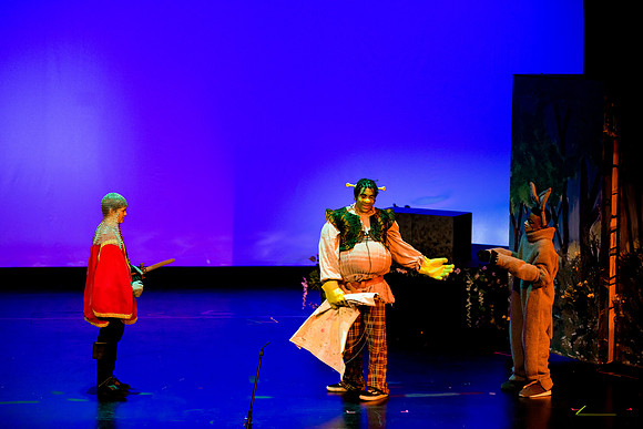 shrek_musicall22_thu_ms_ah_0047