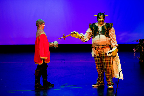 shrek_musicall22_thu_ms_ah_0049