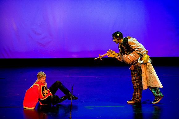 shrek_musicall22_thu_ms_ah_0051