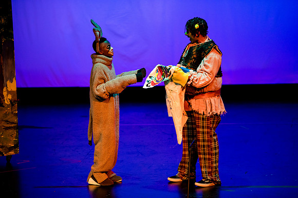shrek_musicall22_thu_ms_ah_0052