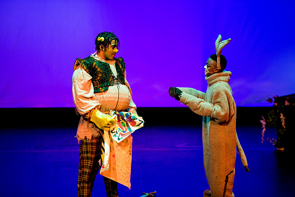 shrek_musicall22_thu_ms_ah_0053