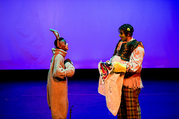 shrek_musicall22_thu_ms_ah_0054