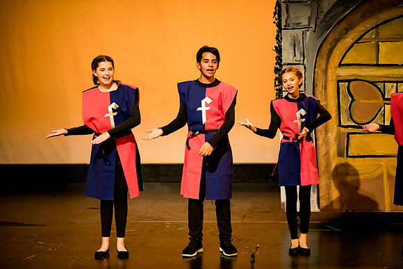 shrek_musicall22_thu_ms_ah_0056